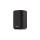 Denon Home 150 Czarny - 540027 - zdjęcie 2